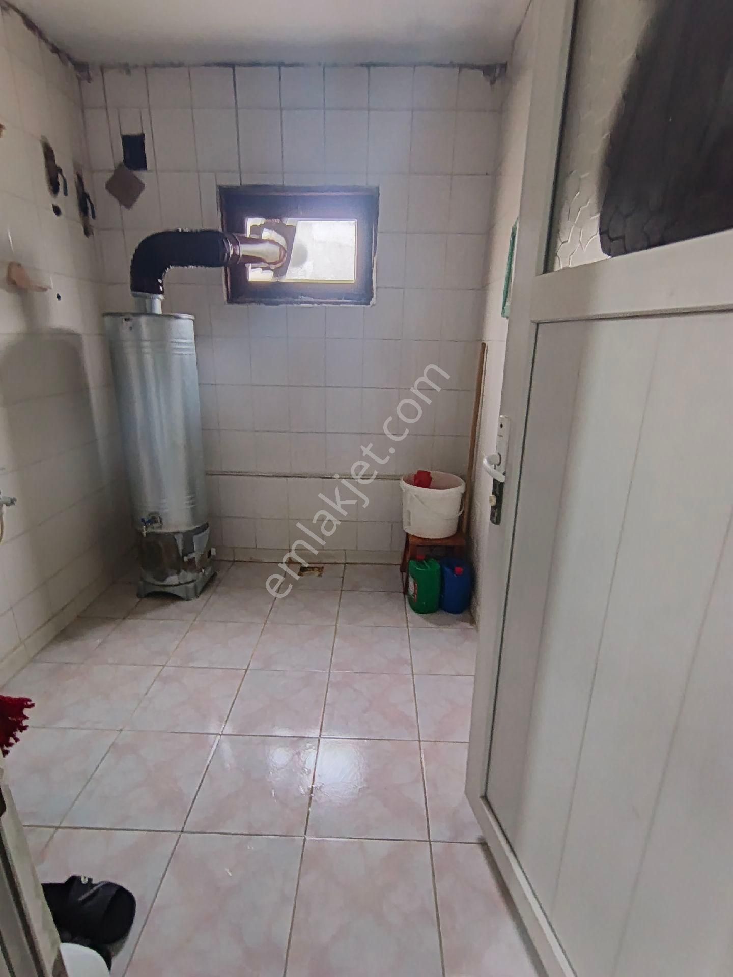 Guzelvadide Satılık Müstakil Ev( 2 Ev ) - Görsel 9