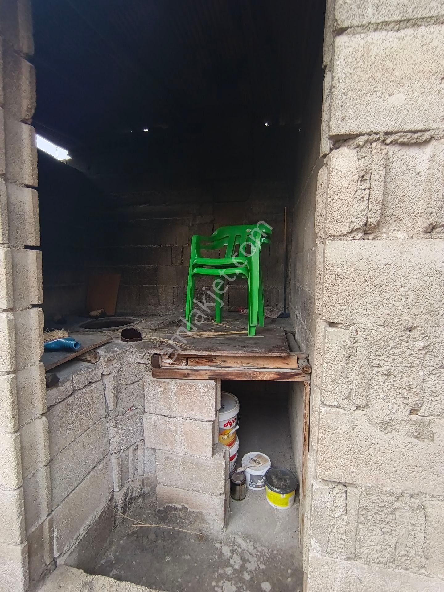 Guzelvadide Satılık Müstakil Ev( 2 Ev ) - Görsel 20