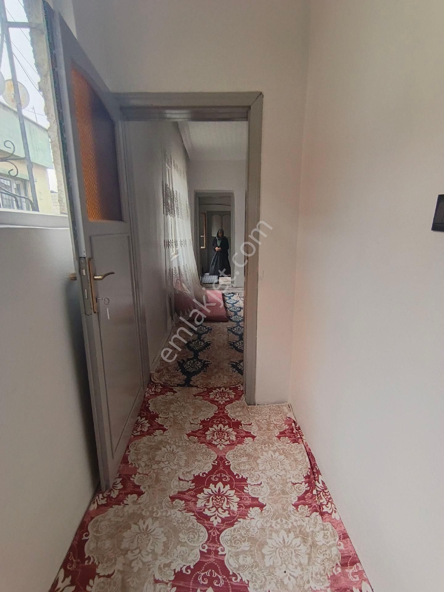 Guzelvadide Satılık Müstakil Ev( 2 Ev ) - Görsel 13