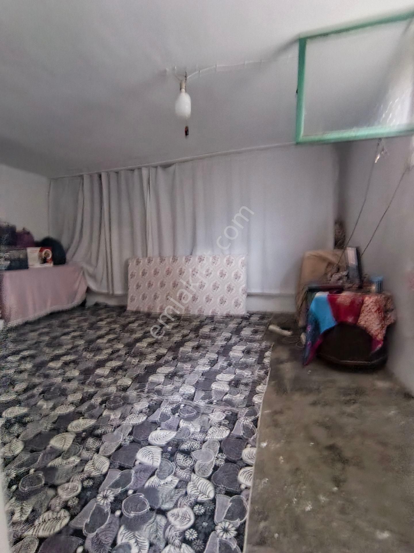 Guzelvadide Satılık Müstakil Ev( 2 Ev ) - Görsel 15