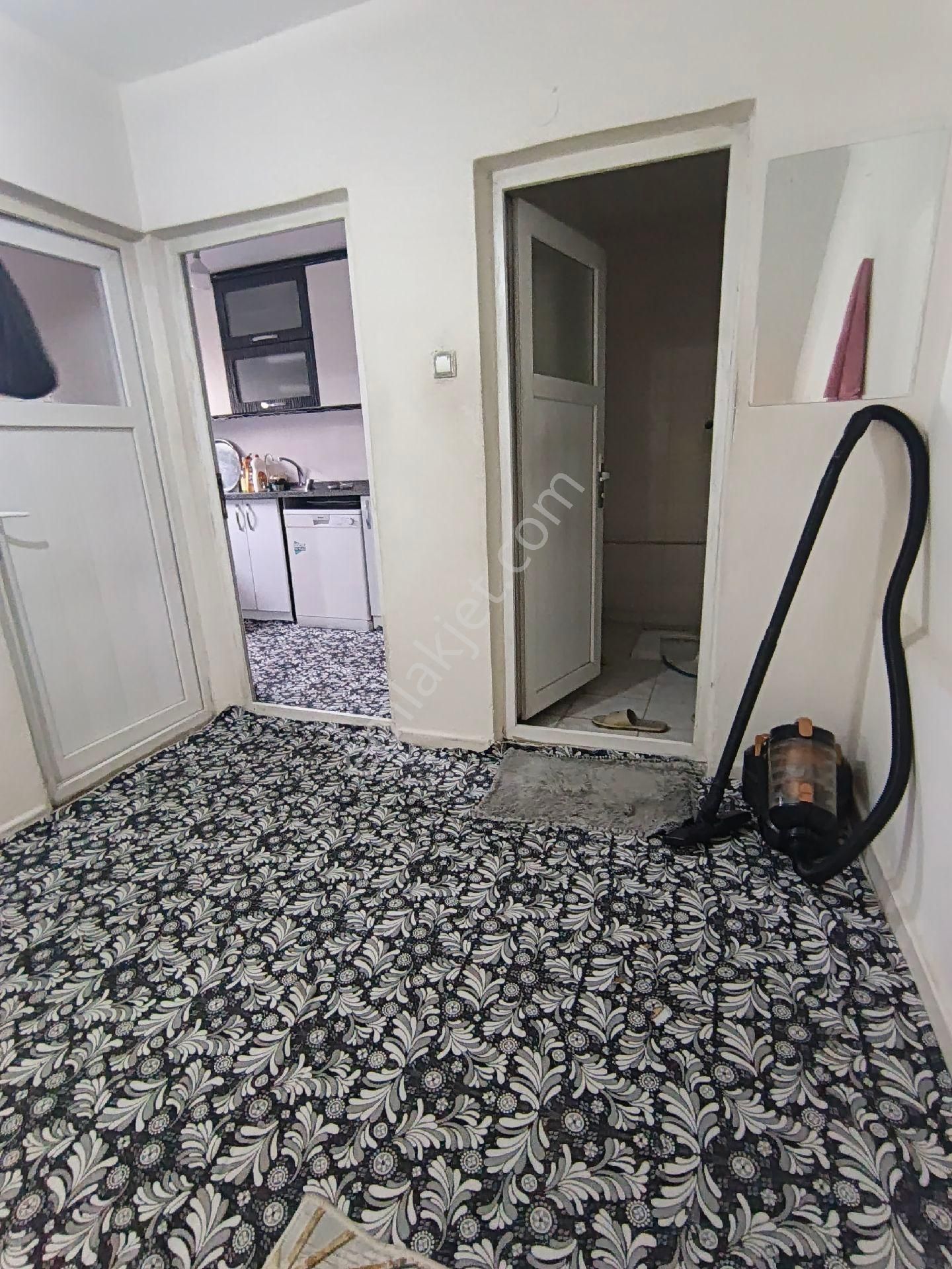 Guzelvadide Satılık Müstakil Ev( 2 Ev ) - Görsel 7