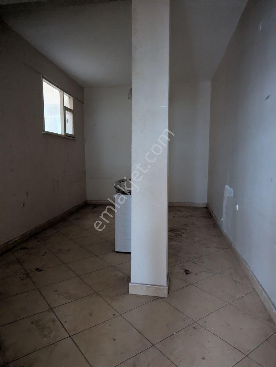 Kocamustafapaşa Vıdın Caddesınde Satılık Dükkan - Görsel 12