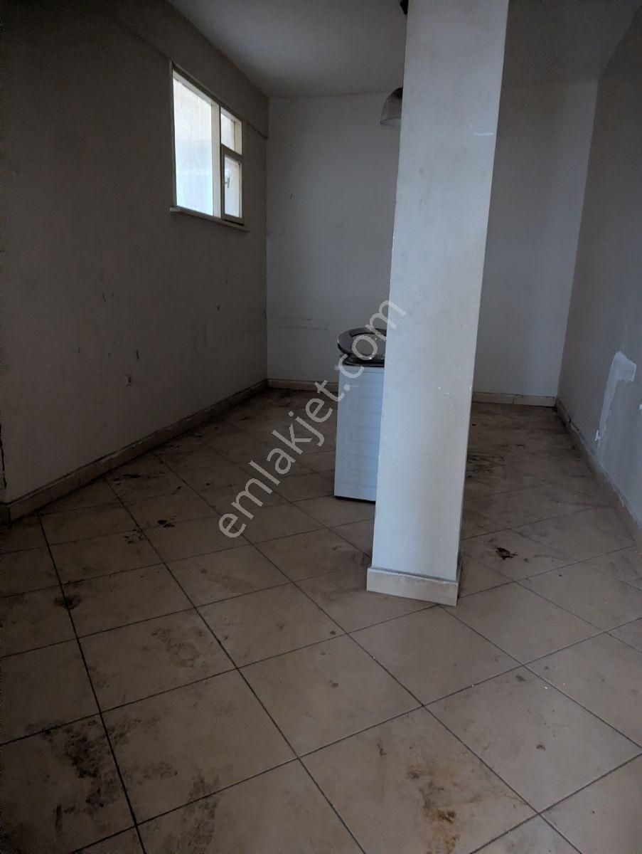 Kocamustafapaşa Vıdın Caddesınde Satılık Dükkan - Görsel 5