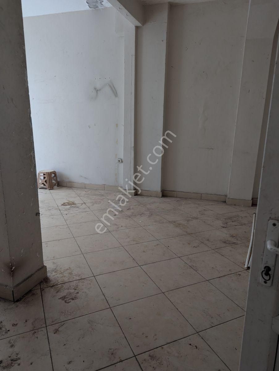 Kocamustafapaşa Vıdın Caddesınde Satılık Dükkan - Görsel 10