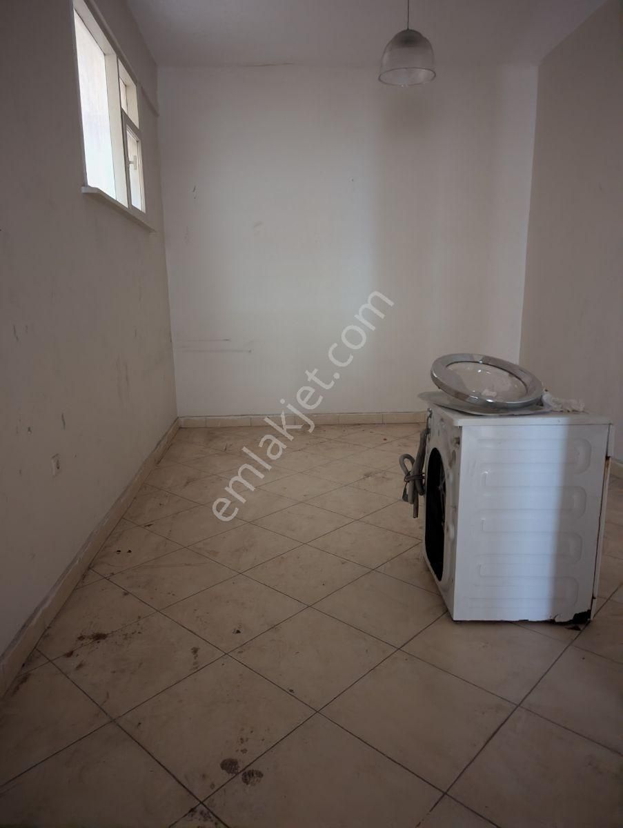 Kocamustafapaşa Vıdın Caddesınde Satılık Dükkan - Görsel 6