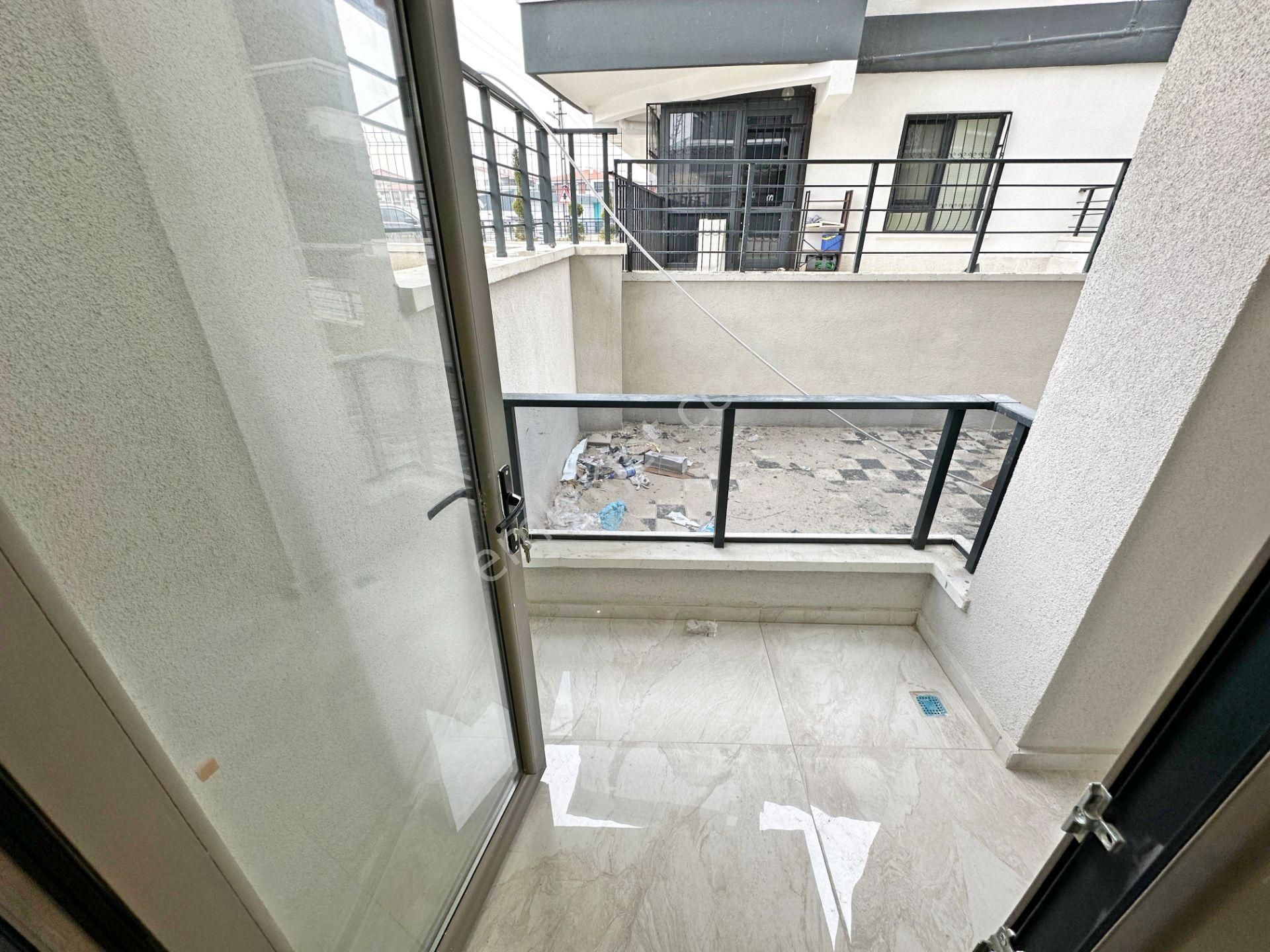 Bu Fiyata Böyle Daire Bulana Çeyrek Altın Hediyemizdirr - Görsel 31