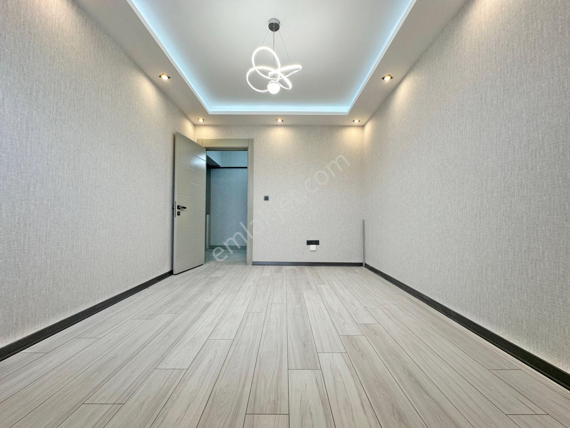 Bu Fiyata Böyle Daire Bulana Çeyrek Altın Hediyemizdirr - Görsel 10