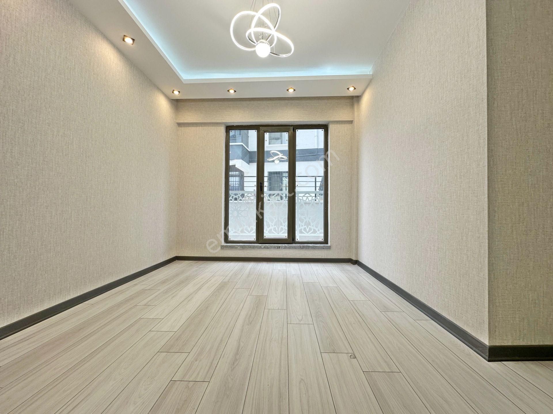 Bu Fiyata Böyle Daire Bulana Çeyrek Altın Hediyemizdirr - Görsel 15