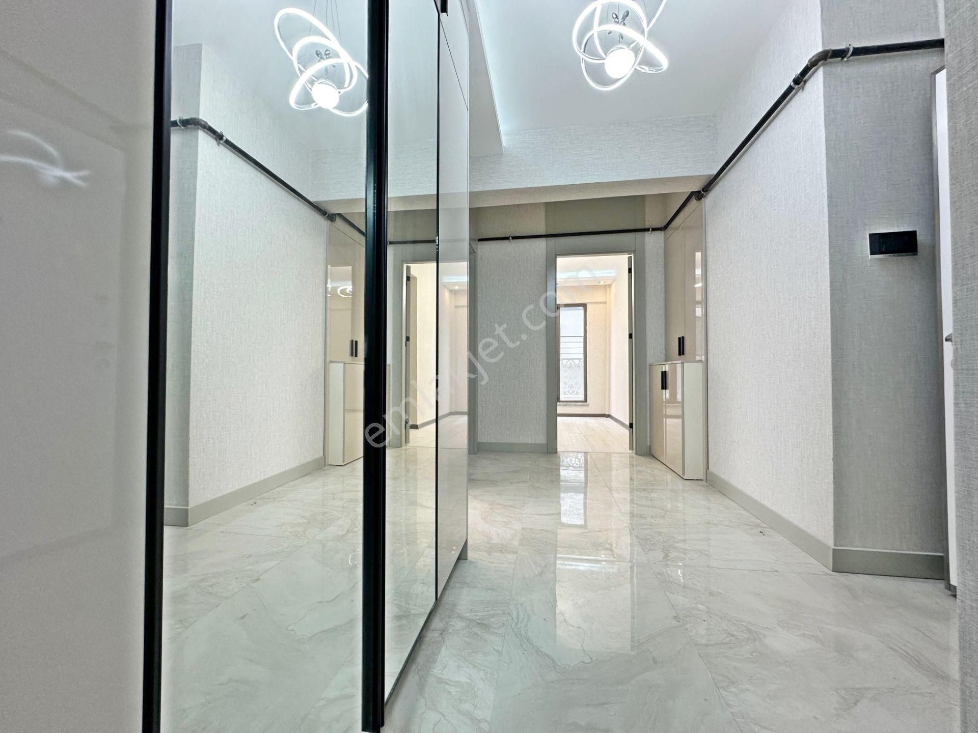 Bu Fiyata Böyle Daire Bulana Çeyrek Altın Hediyemizdirr - Görsel 28