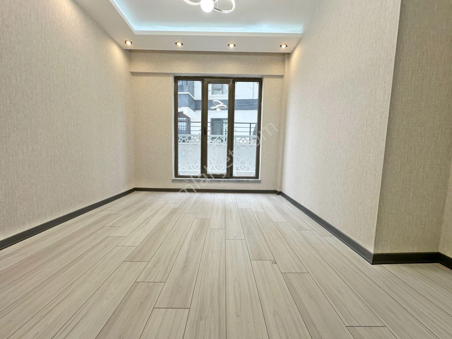 Bu Fiyata Böyle Daire Bulana Çeyrek Altın Hediyemizdirr - Görsel 14