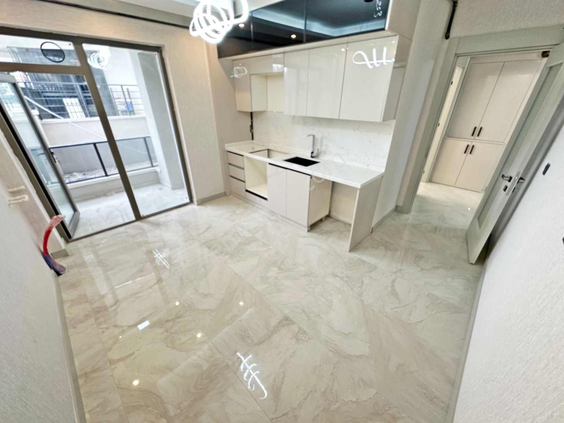 Bu Fiyata Böyle Daire Bulana Çeyrek Altın Hediyemizdirr - Görsel 27