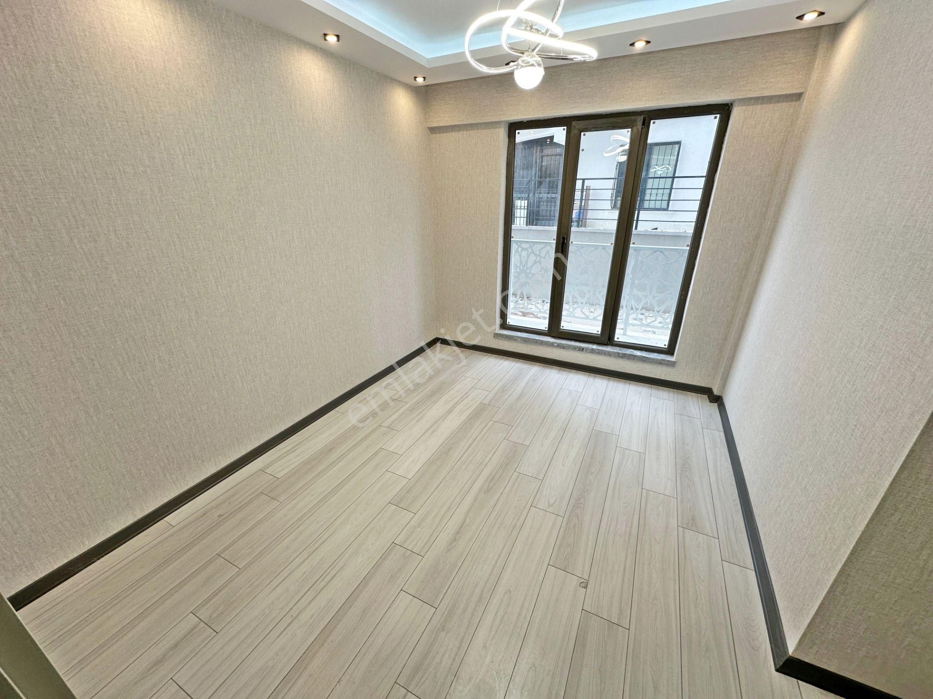 Bu Fiyata Böyle Daire Bulana Çeyrek Altın Hediyemizdirr - Görsel 18