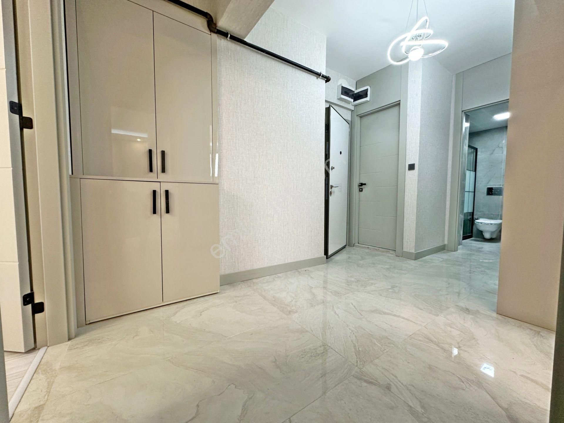 Bu Fiyata Böyle Daire Bulana Çeyrek Altın Hediyemizdirr - Görsel 2