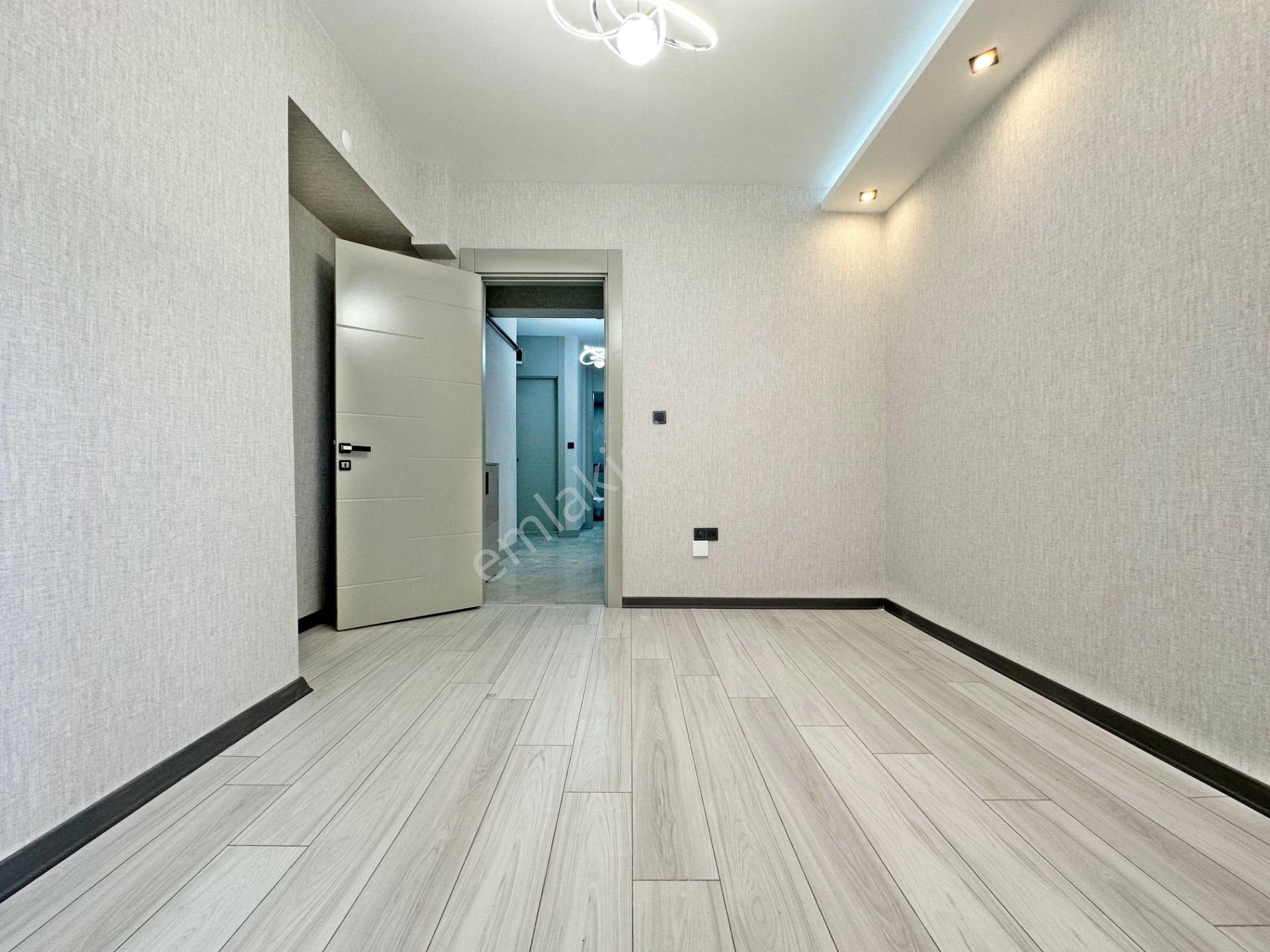 Bu Fiyata Böyle Daire Bulana Çeyrek Altın Hediyemizdirr - Görsel 16