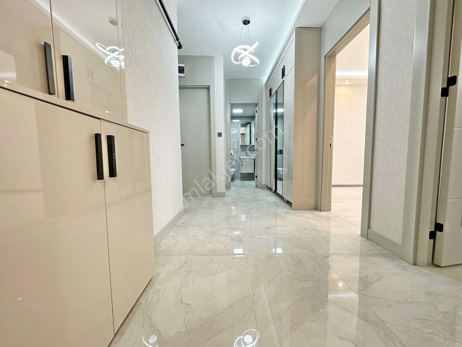 Bu Fiyata Böyle Daire Bulana Çeyrek Altın Hediyemizdirr - Görsel 19