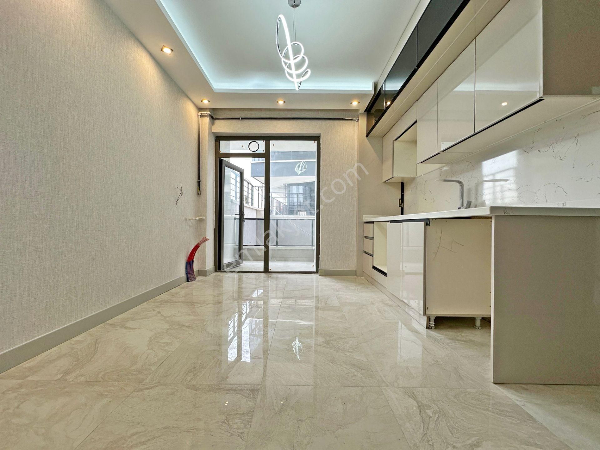 Bu Fiyata Böyle Daire Bulana Çeyrek Altın Hediyemizdirr - Görsel 25