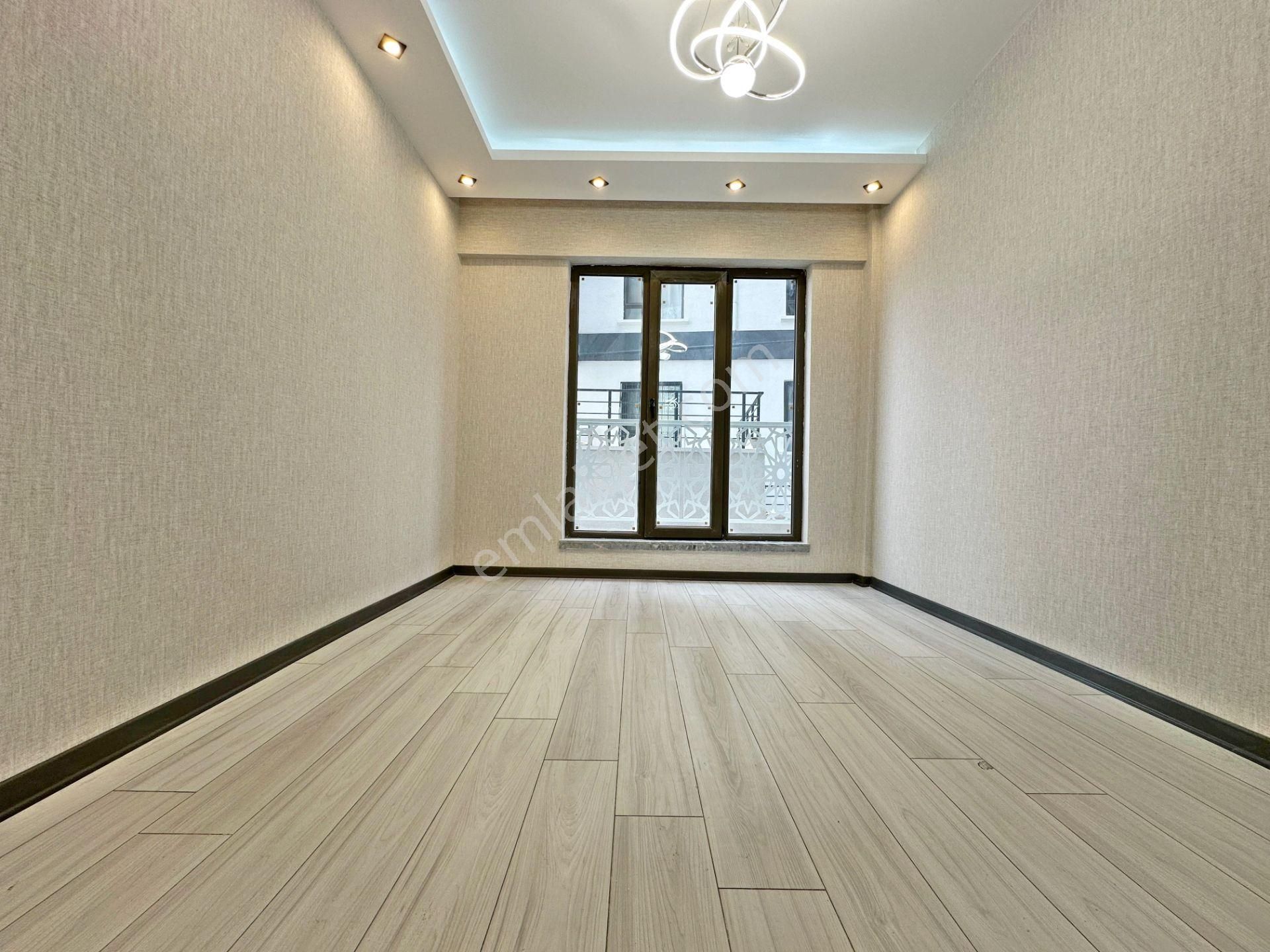 Bu Fiyata Böyle Daire Bulana Çeyrek Altın Hediyemizdirr - Görsel 23