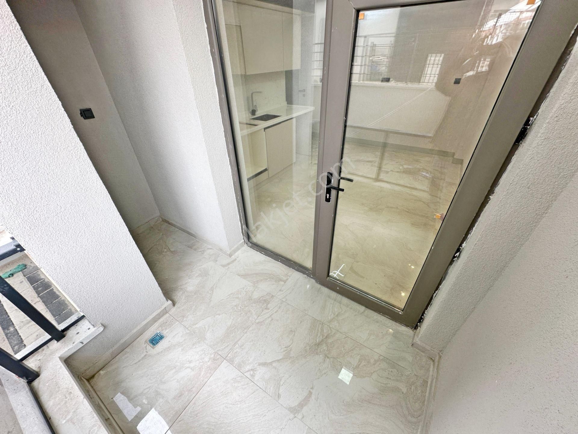 Bu Fiyata Böyle Daire Bulana Çeyrek Altın Hediyemizdirr - Görsel 32