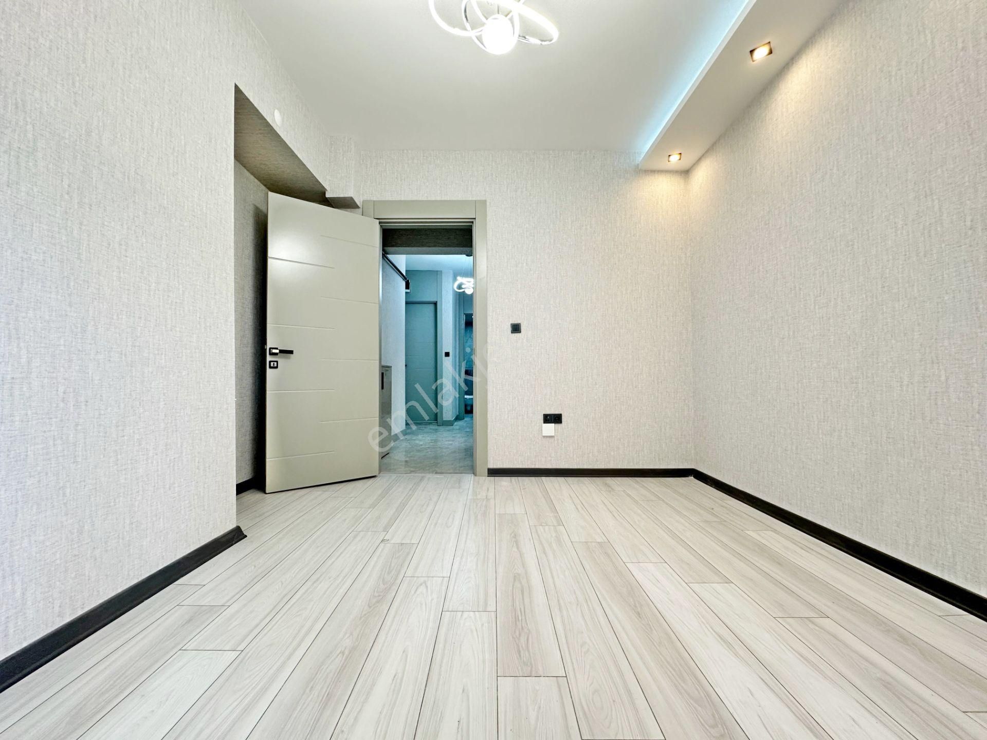 Bu Fiyata Böyle Daire Bulana Çeyrek Altın Hediyemizdirr - Görsel 22