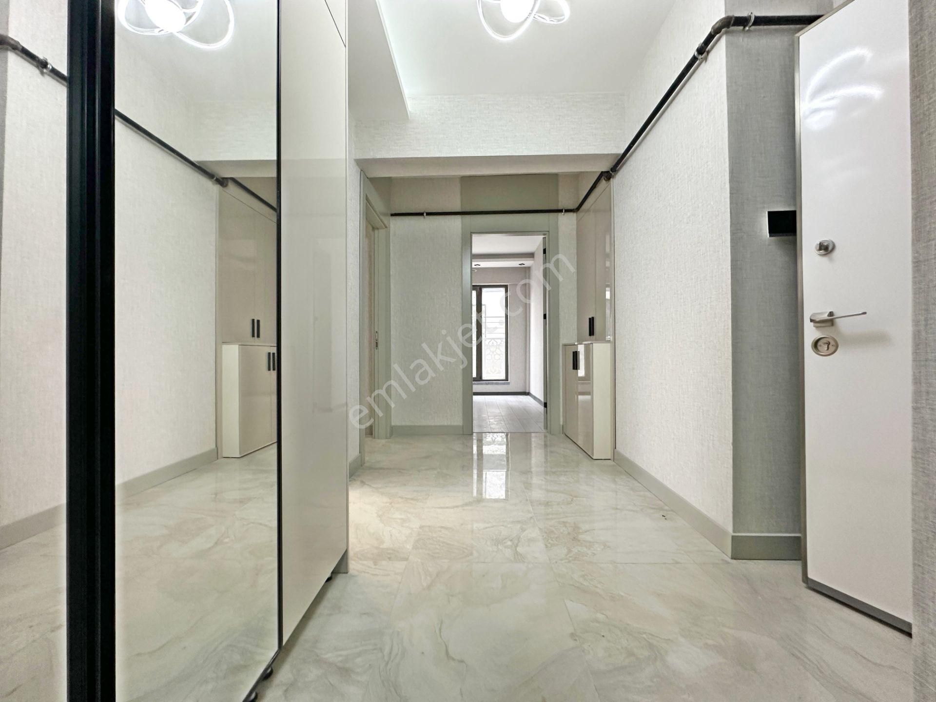 Bu Fiyata Böyle Daire Bulana Çeyrek Altın Hediyemizdirr - Görsel 6