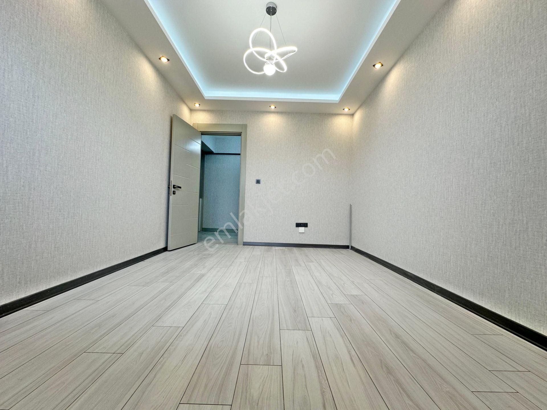 Bu Fiyata Böyle Daire Bulana Çeyrek Altın Hediyemizdirr - Görsel 20