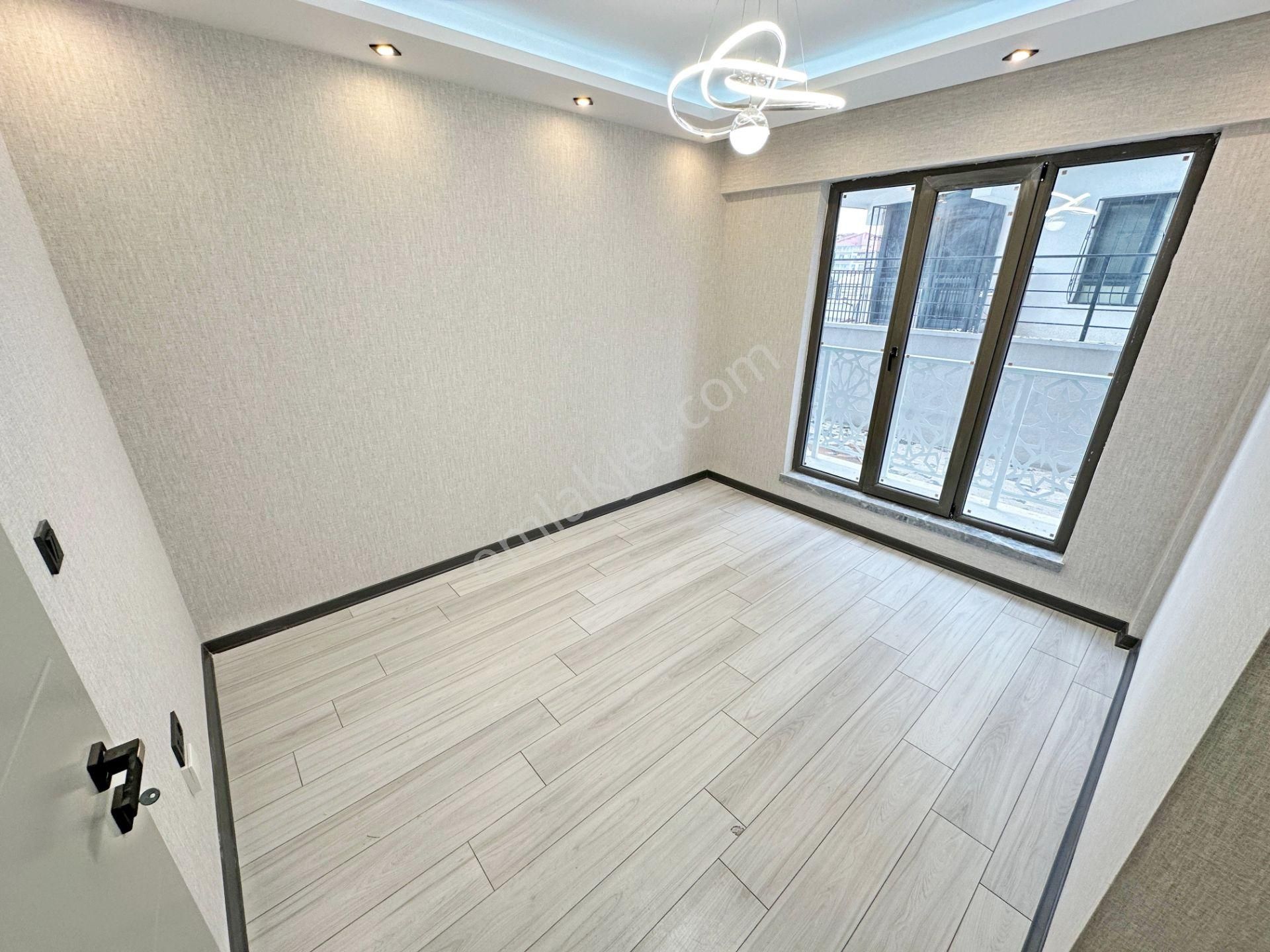 Bu Fiyata Böyle Daire Bulana Çeyrek Altın Hediyemizdirr - Görsel 21