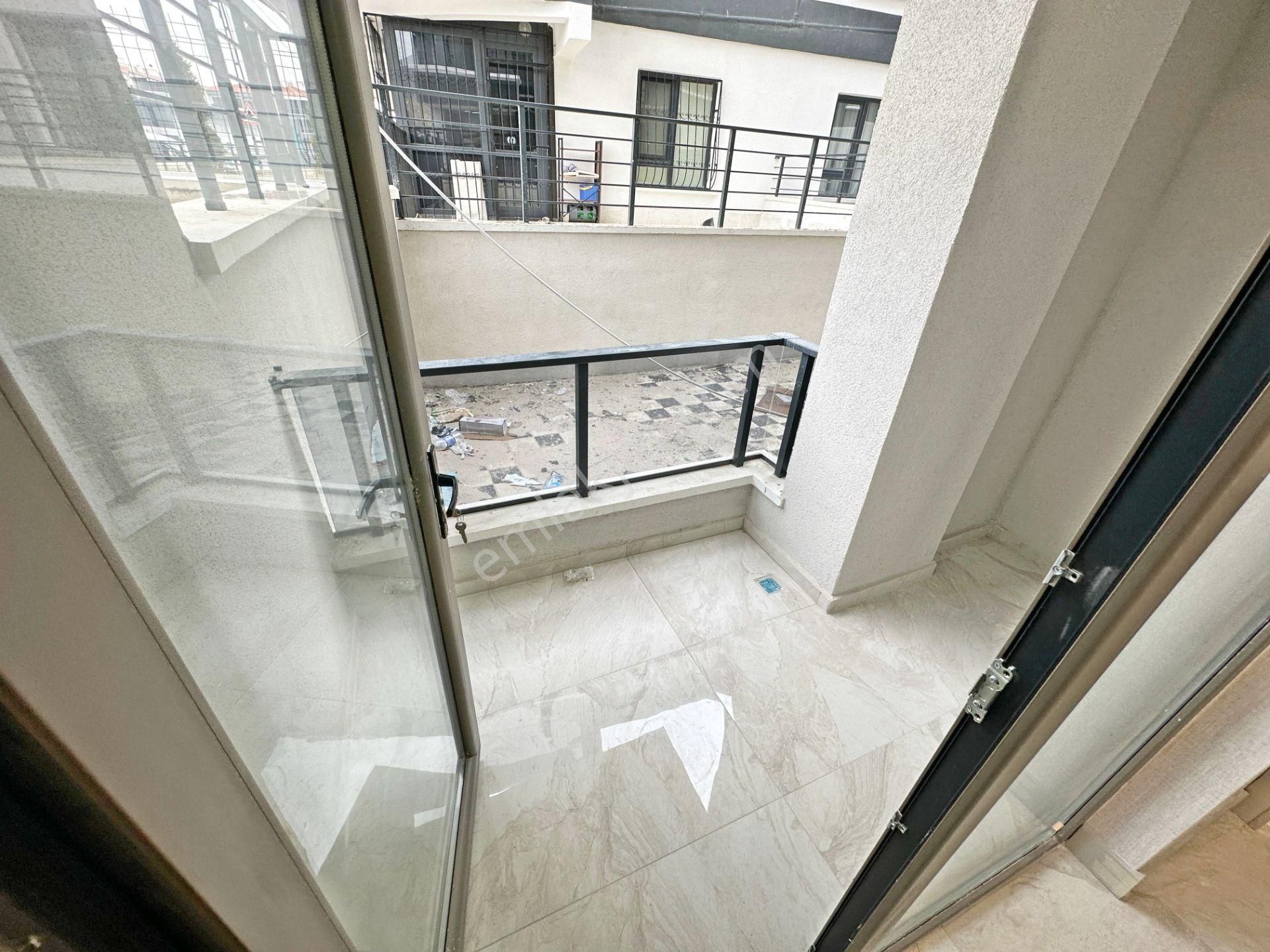 Bu Fiyata Böyle Daire Bulana Çeyrek Altın Hediyemizdirr - Görsel 33