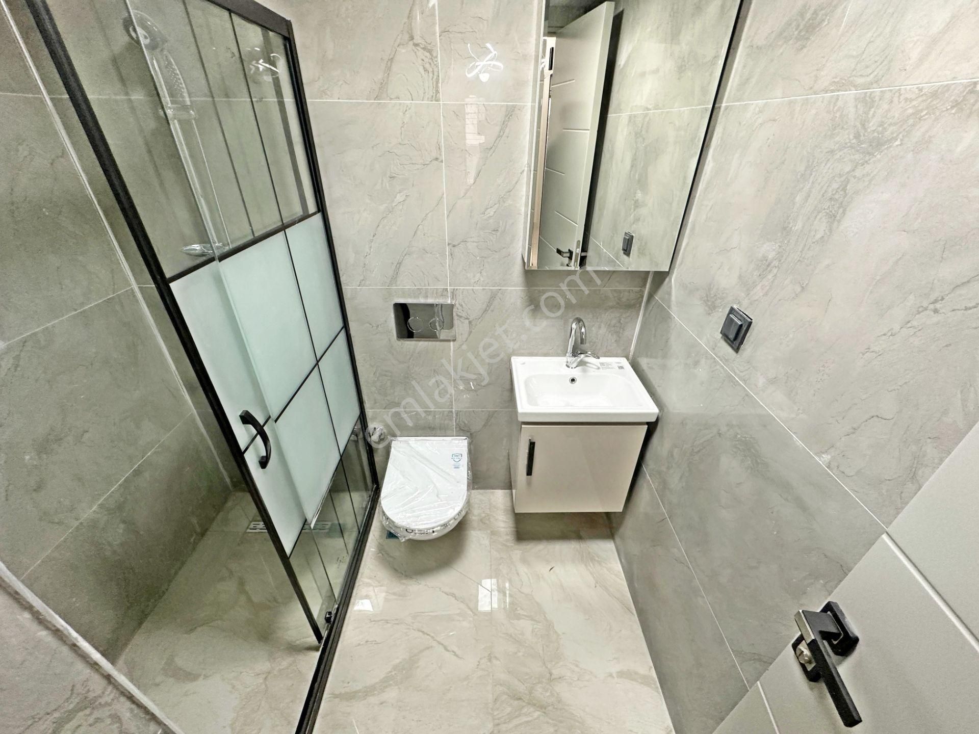 Bu Fiyata Böyle Daire Bulana Çeyrek Altın Hediyemizdirr - Görsel 34