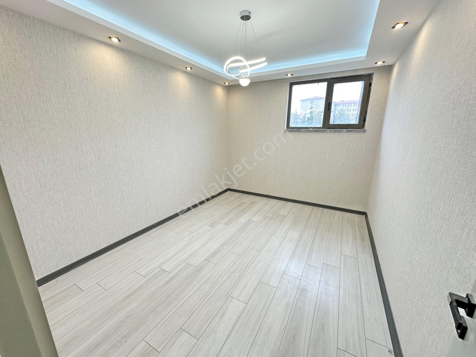 Bu Fiyata Böyle Daire Bulana Çeyrek Altın Hediyemizdirr - Görsel 7