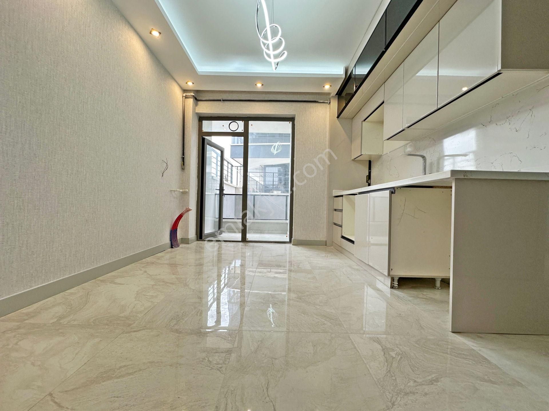 Bu Fiyata Böyle Daire Bulana Çeyrek Altın Hediyemizdirr - Görsel 26