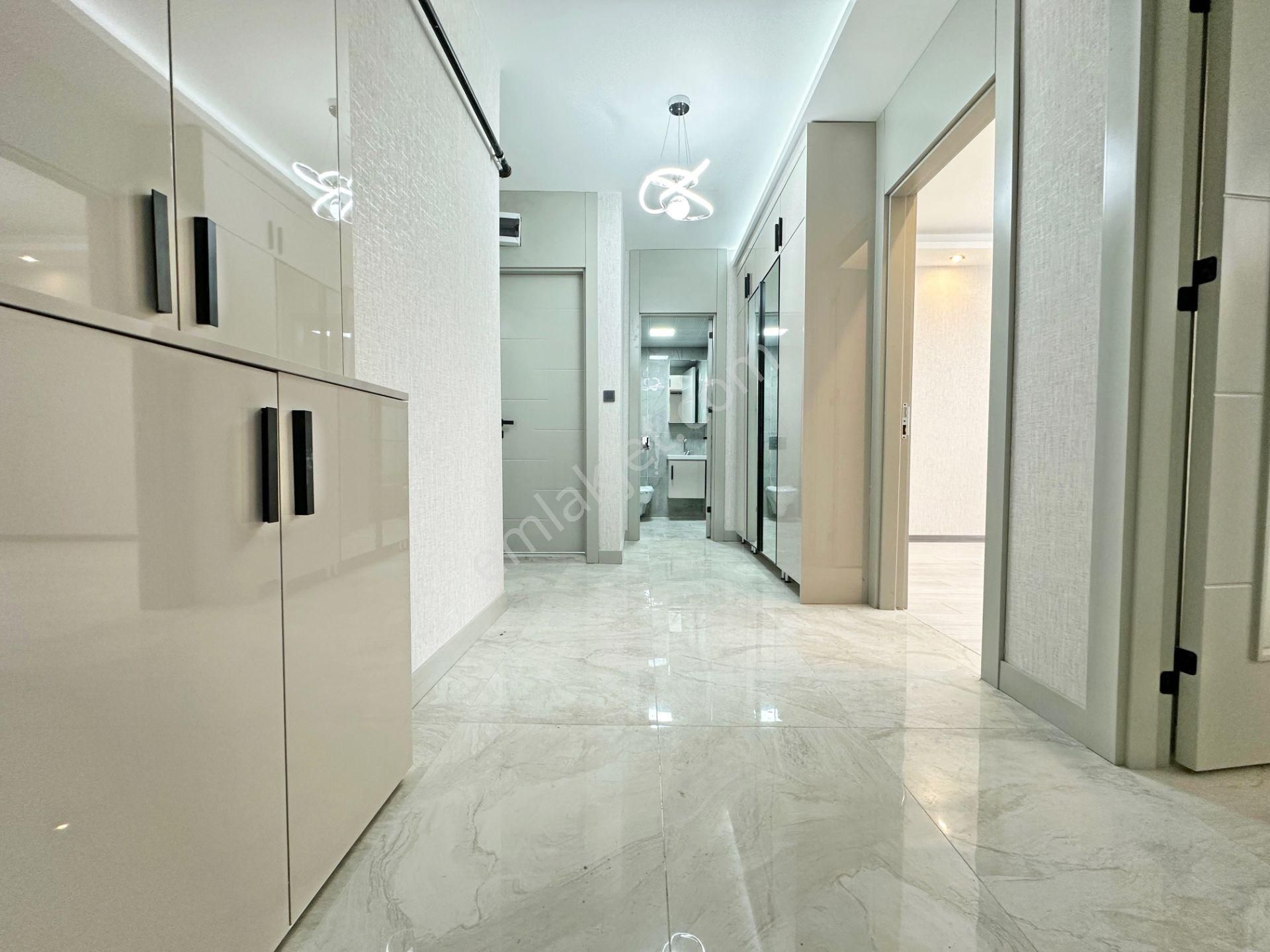 Bu Fiyata Böyle Daire Bulana Çeyrek Altın Hediyemizdirr - Görsel 13