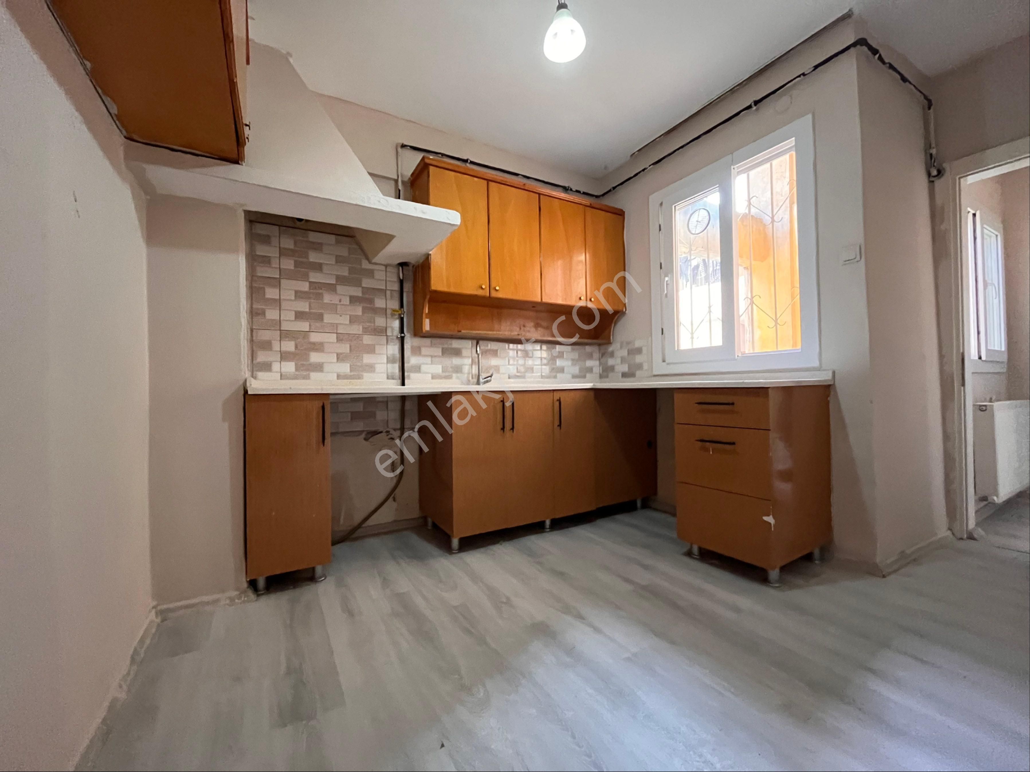 Söke Çeltikçi Mahallesi 2+1 Doğalgazlı Kiralık Daire - Görsel 10