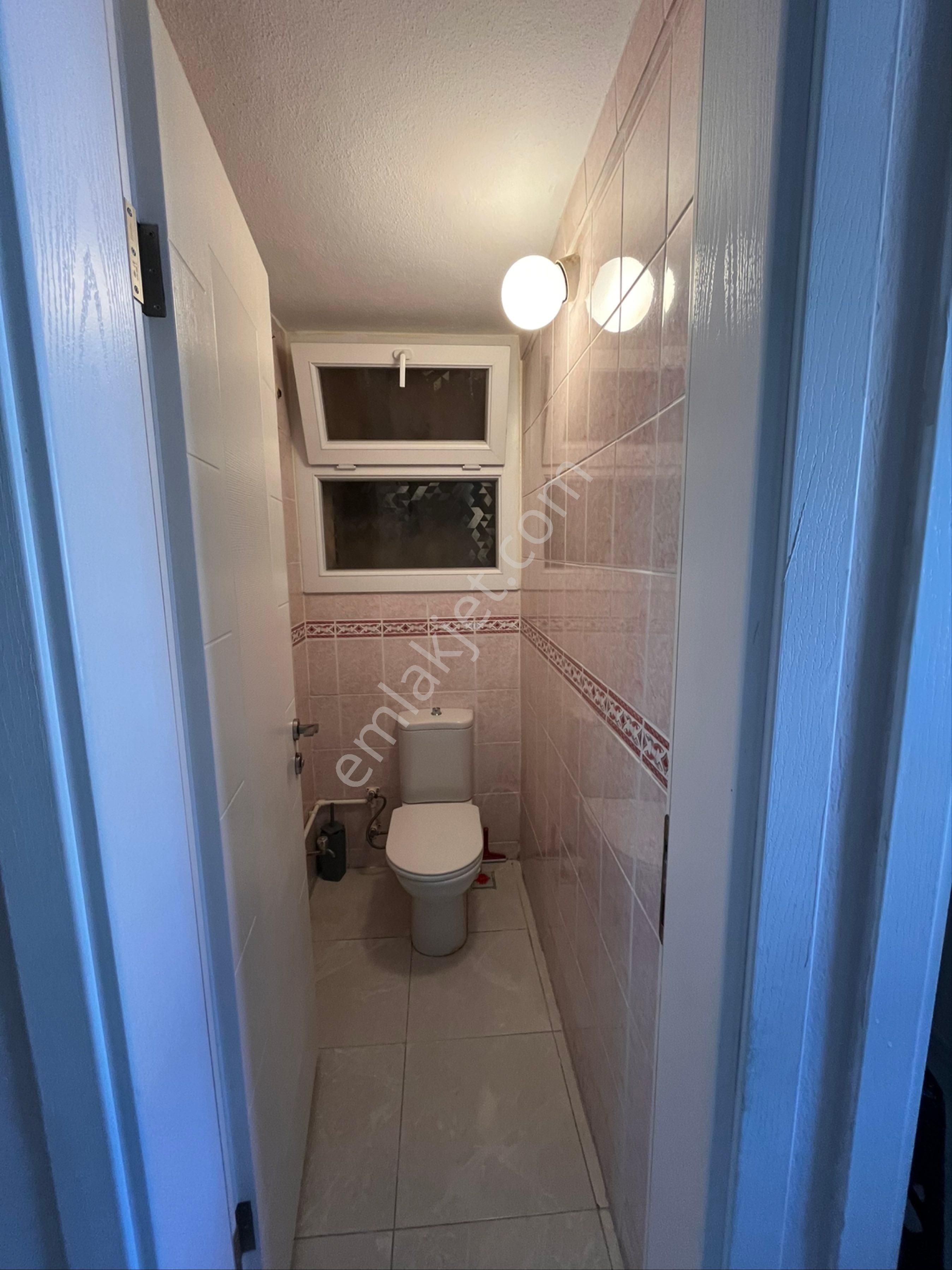 Söke Çeltikçi Mahallesi 2+1 Doğalgazlı Kiralık Daire - Görsel 6