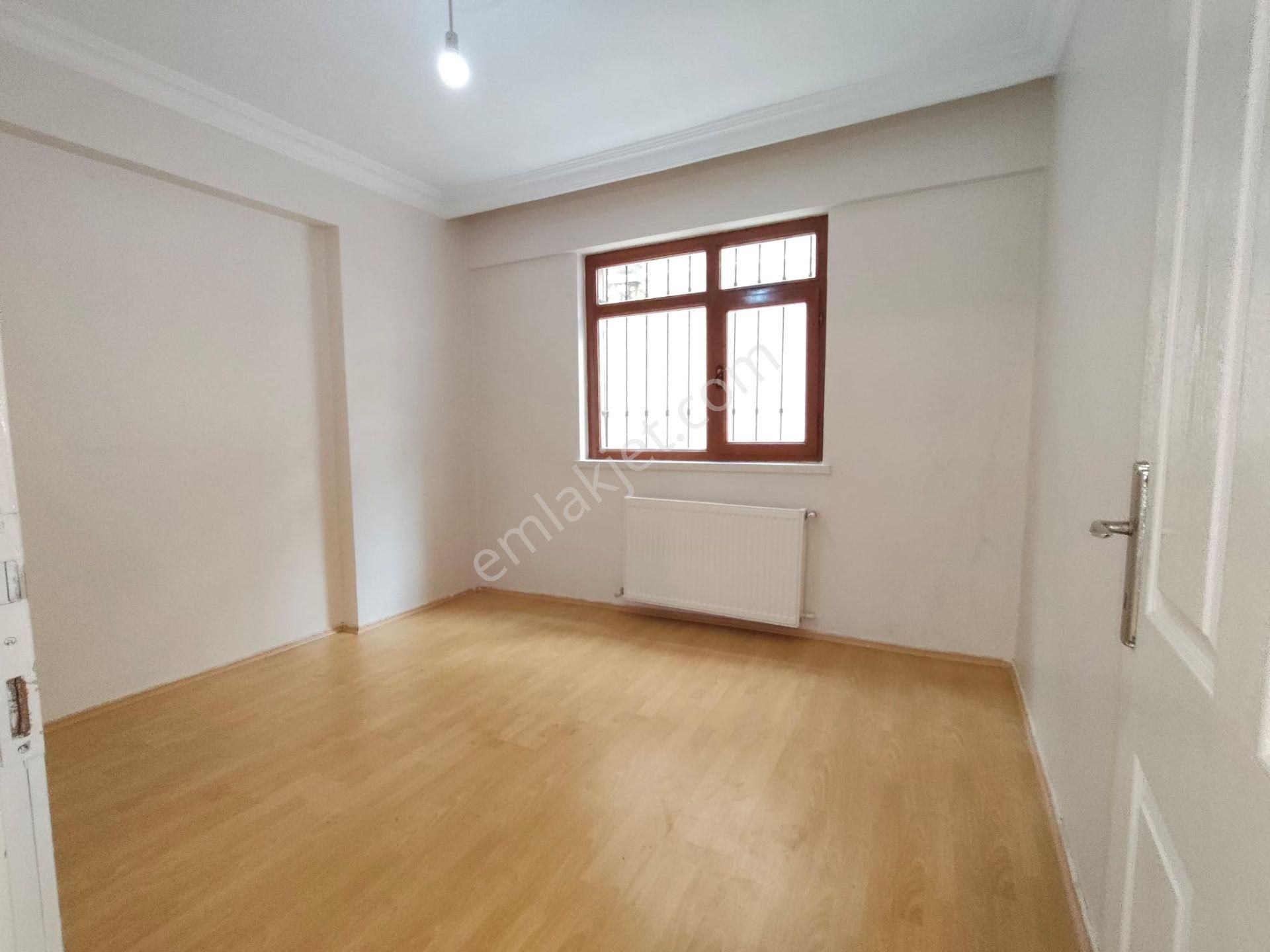 Yılmaz Gayrimenkul'den Selçuklu'mah 3+1 Giriş Kat Yapılı 125 M2 20 Bin Tl Kiralık - Görsel 5