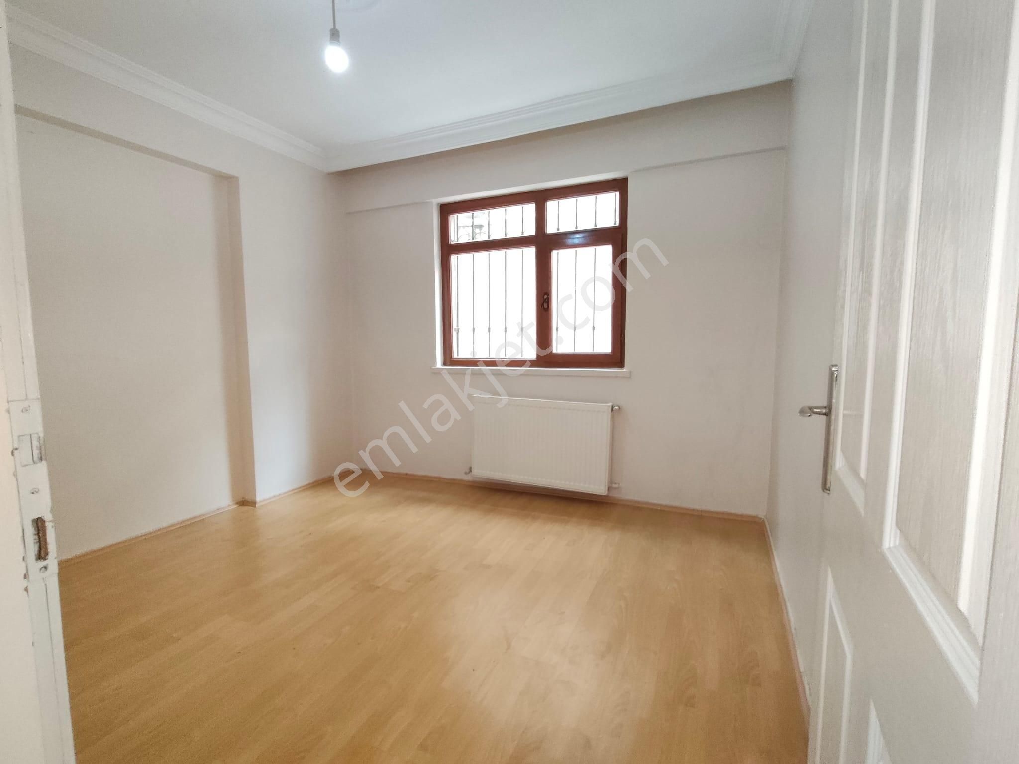 Yılmaz Gayrimenkul'den Selçuklu'mah 3+1 Giriş Kat Yapılı 125 M2 20 Bin Tl Kiralık - Görsel 29