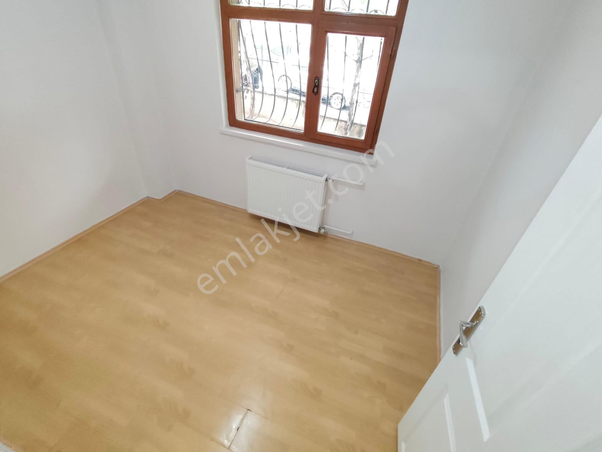 Yılmaz Gayrimenkul'den Selçuklu'mah 3+1 Giriş Kat Yapılı 125 M2 20 Bin Tl Kiralık - Görsel 26
