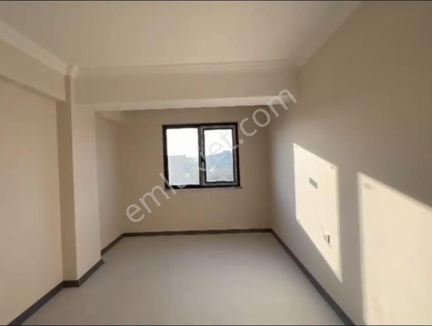 Yenişehir 100.yıl'da Sıfır 3+1 Daireler - Görsel 14