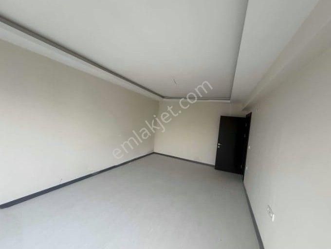 Yenişehir 100.yıl'da Sıfır 3+1 Daireler - Görsel 18