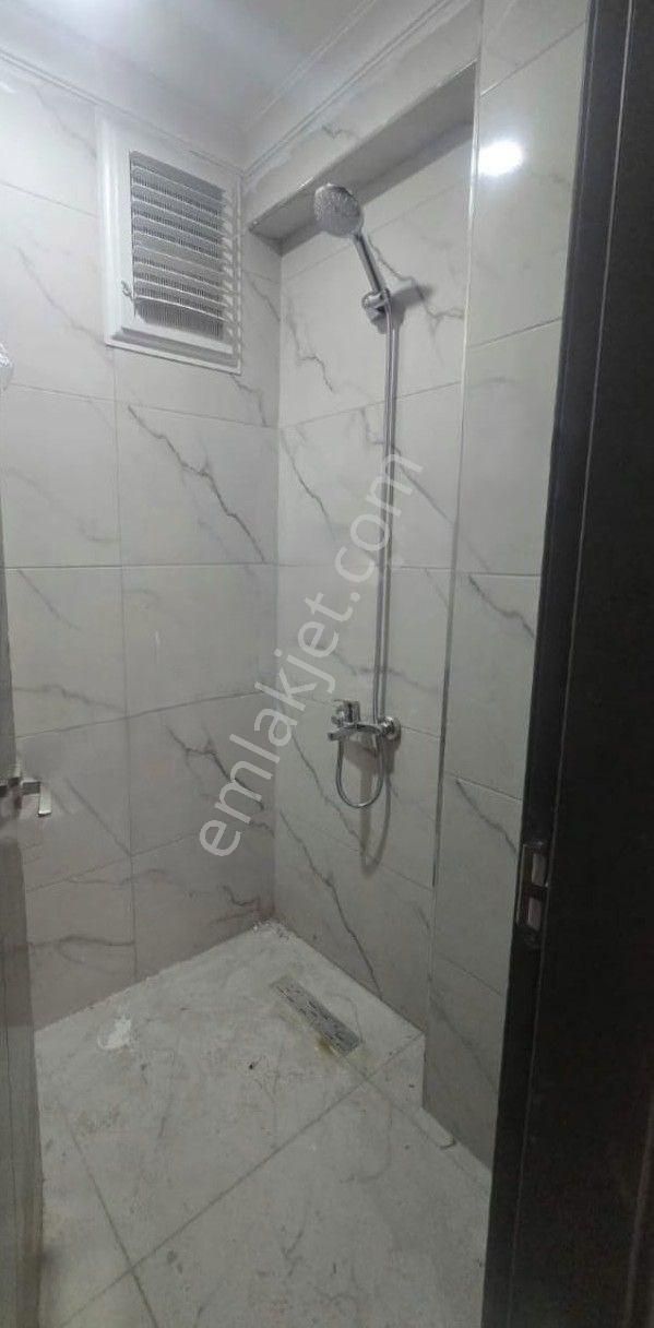 Yenişehir 100.yıl'da Sıfır 3+1 Daireler - Görsel 15