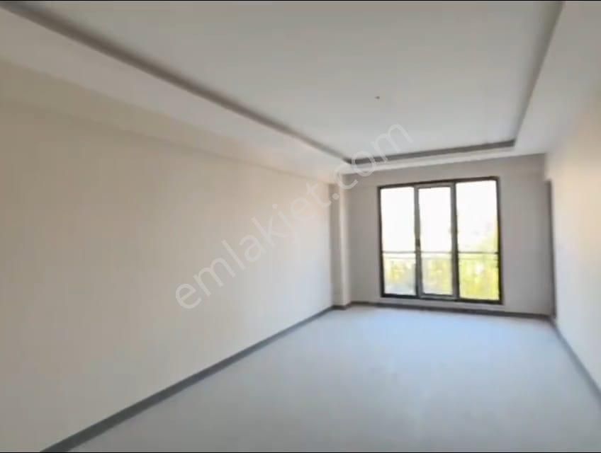 Yenişehir 100.yıl'da Sıfır 3+1 Daireler - Görsel 10