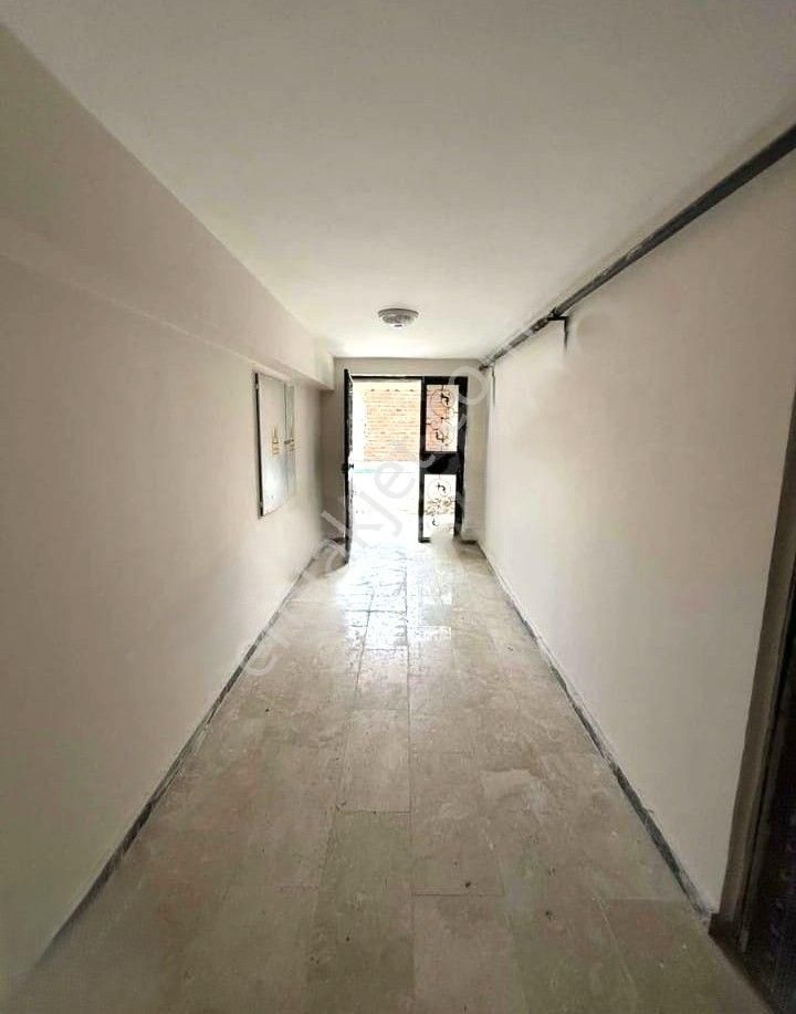 Yenişehir 100.yıl'da Sıfır 3+1 Daireler - Görsel 2