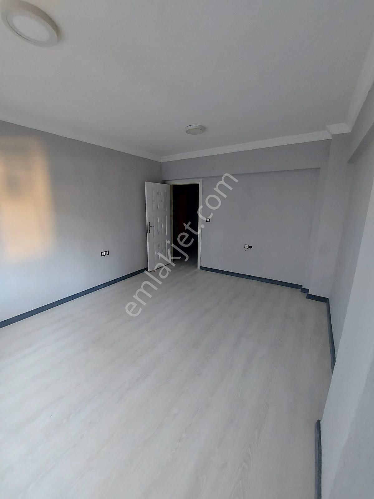 Merkezde Dr'lar Sitesinde 2+1 Yenilenmiş Ofis - Görsel 16