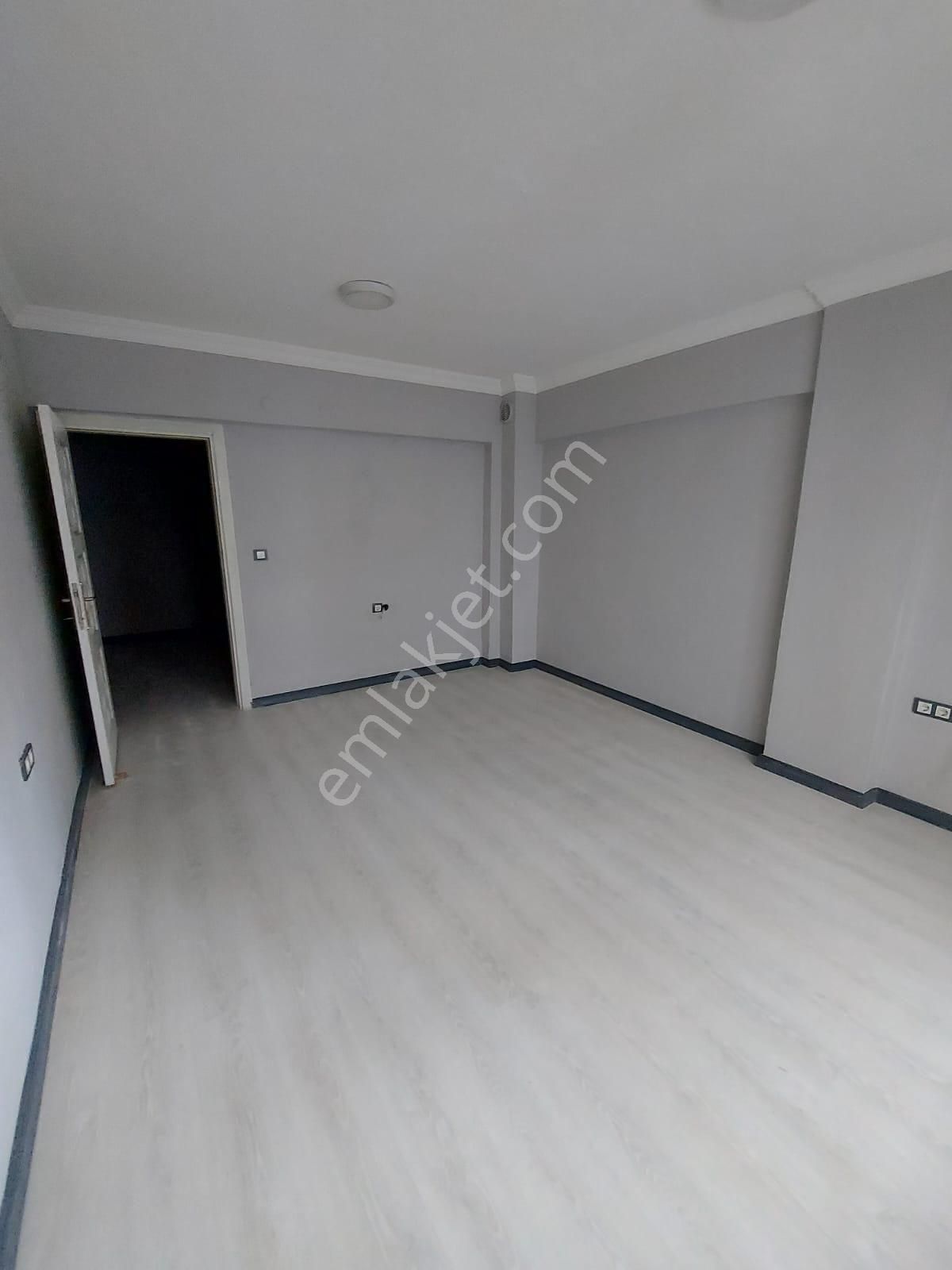 Merkezde Dr'lar Sitesinde 2+1 Yenilenmiş Ofis - Görsel 19