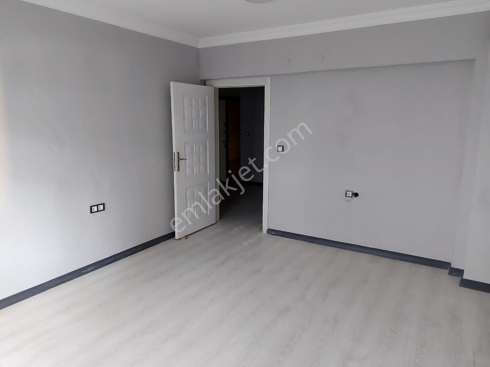 Merkezde Dr'lar Sitesinde 2+1 Yenilenmiş Ofis - Görsel 7