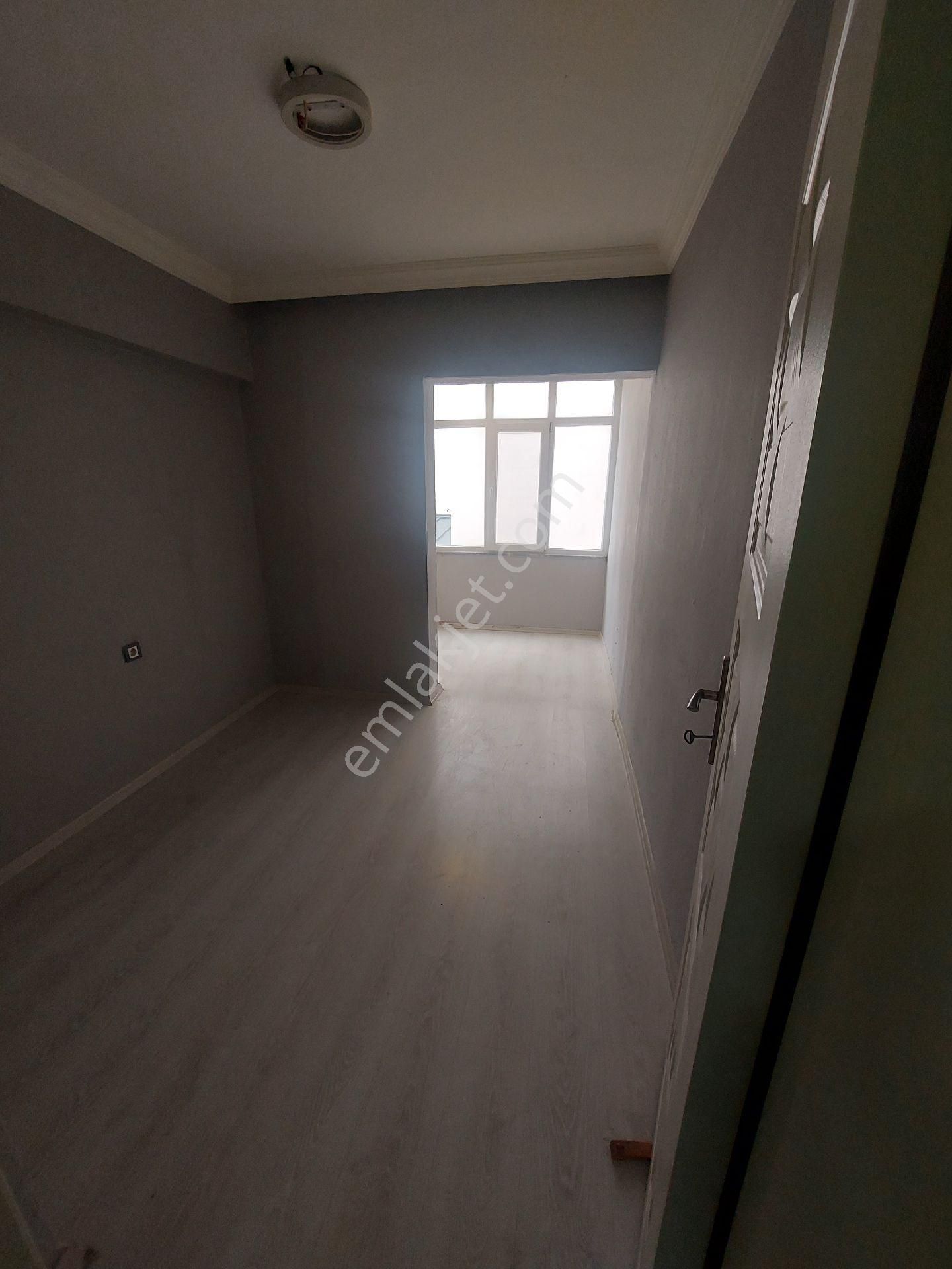 Merkezde Dr'lar Sitesinde 2+1 Yenilenmiş Ofis - Görsel 20