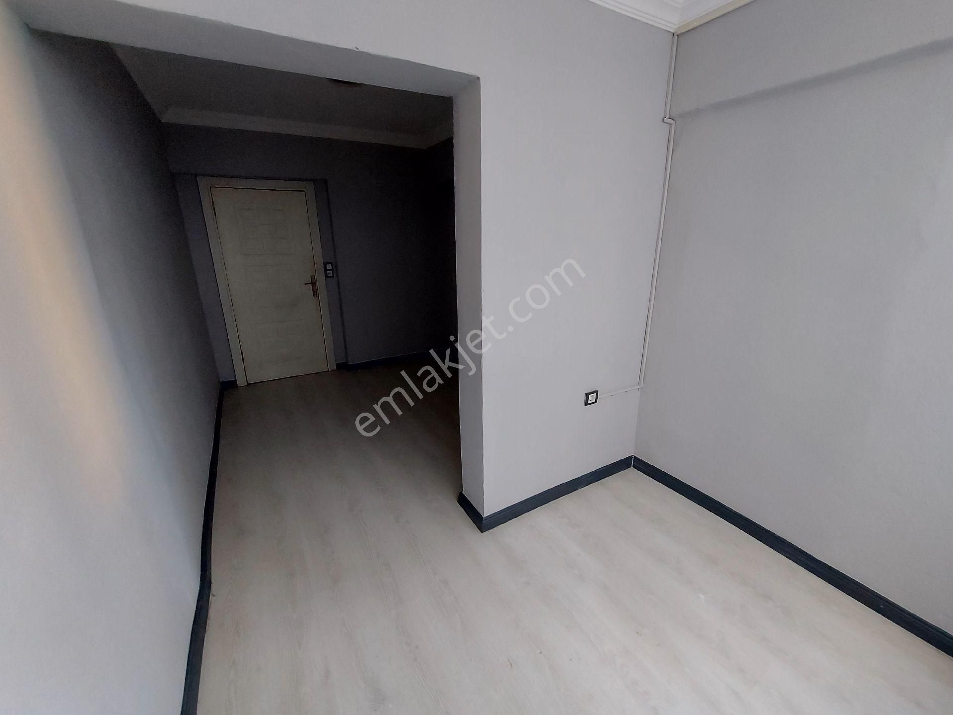 Merkezde Dr'lar Sitesinde 2+1 Yenilenmiş Ofis - Görsel 10