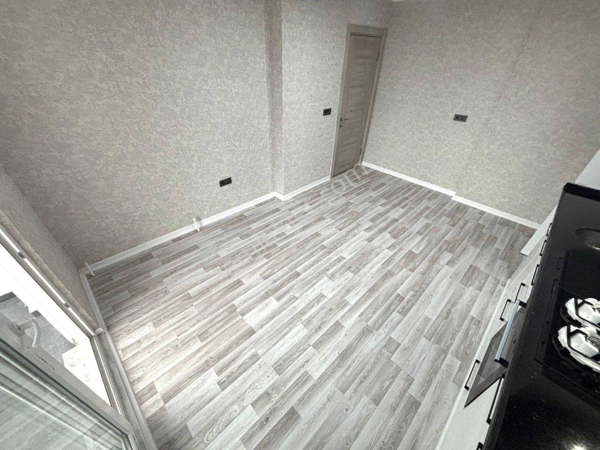 📍blue Life Egenden Gerçek İlan-altınkum'da Yatırım Tavsiyesi Ön Cephe Arakat Geniş Tasarım 1+1daire - Görsel 19