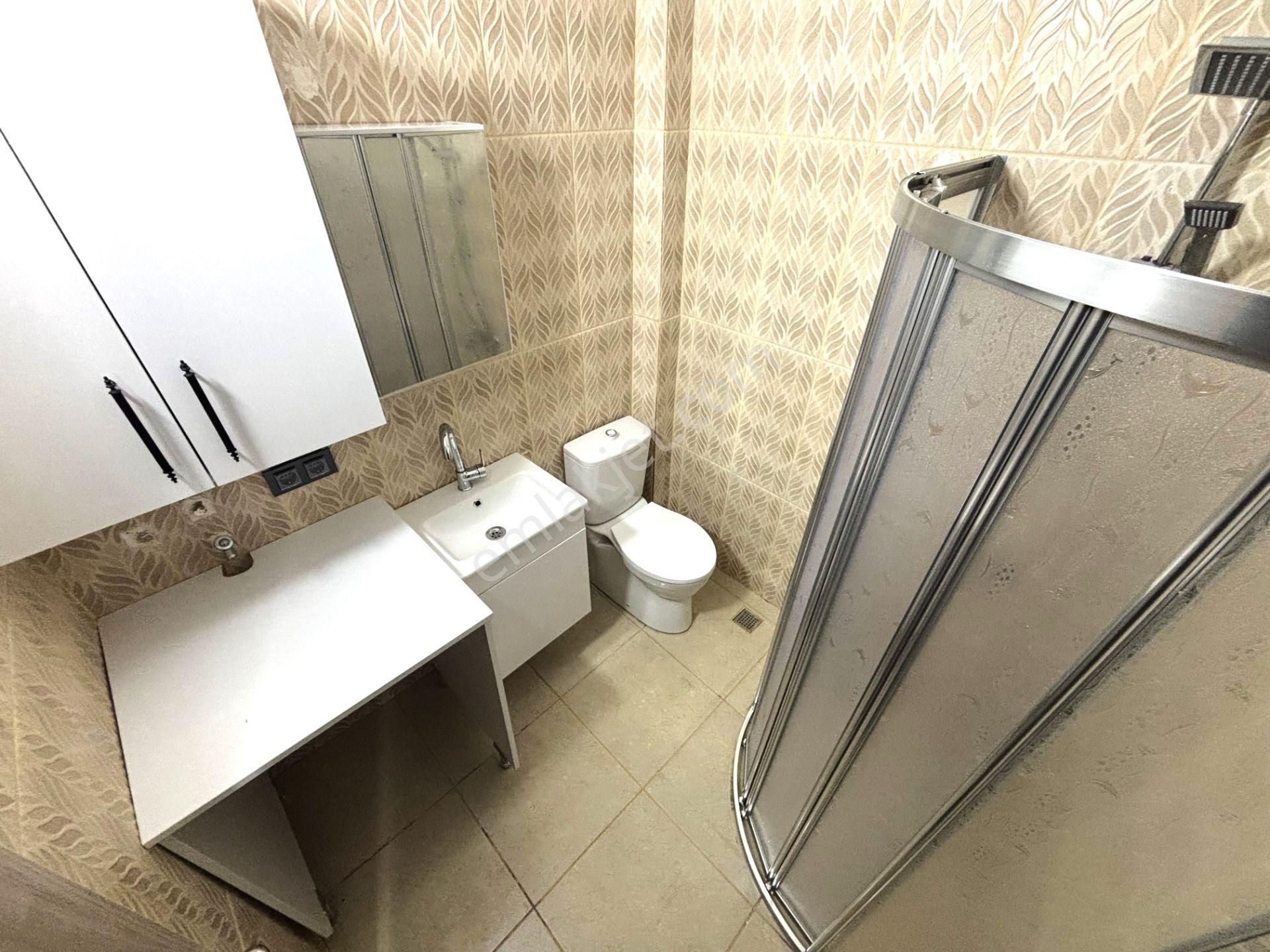 📍blue Life Egenden Gerçek İlan-altınkum'da Yatırım Tavsiyesi Ön Cephe Arakat Geniş Tasarım 1+1daire - Görsel 11