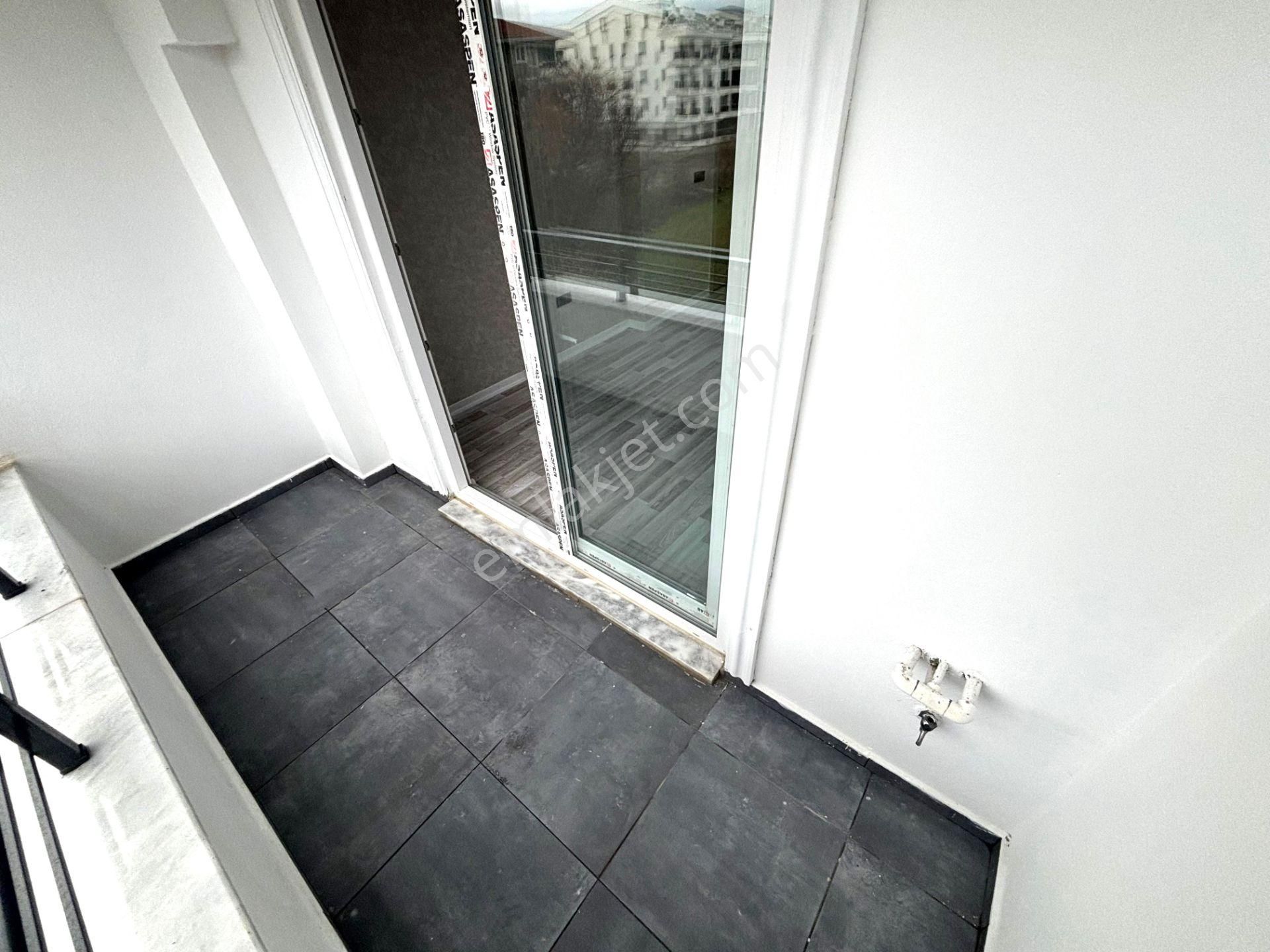 📍blue Life Egenden Gerçek İlan-altınkum'da Yatırım Tavsiyesi Ön Cephe Arakat Geniş Tasarım 1+1daire - Görsel 24