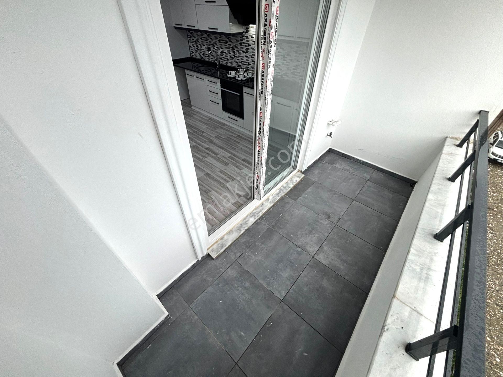 📍blue Life Egenden Gerçek İlan-altınkum'da Yatırım Tavsiyesi Ön Cephe Arakat Geniş Tasarım 1+1daire - Görsel 6